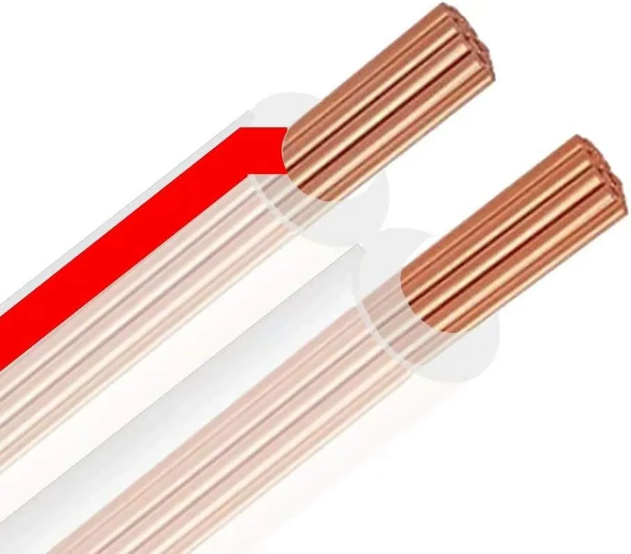 12AWG Speaker Wire,12 AWG Gauge Speaker Wire Cable 100 Feet Great Use for Home Theater Speakers and Car Speakers