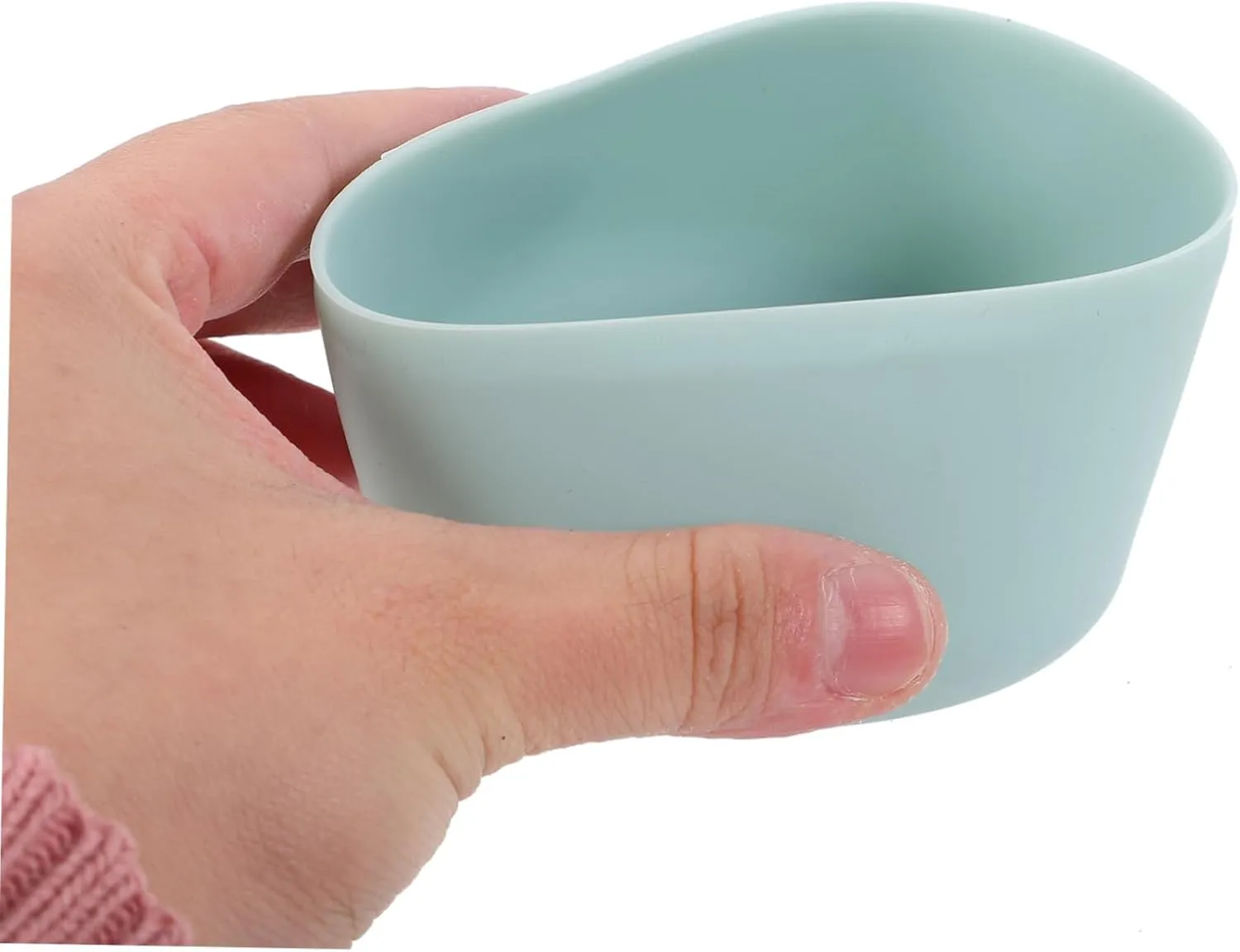 2pcs Cup Base Water Bottle Silicone Sleeve Bottle Bottom Bottle Boot Sleeve Water Bottle Removable