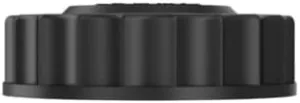 4519004742 Multi Purpose Cap