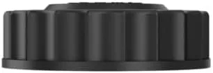 4519004742 Multi Purpose Cap