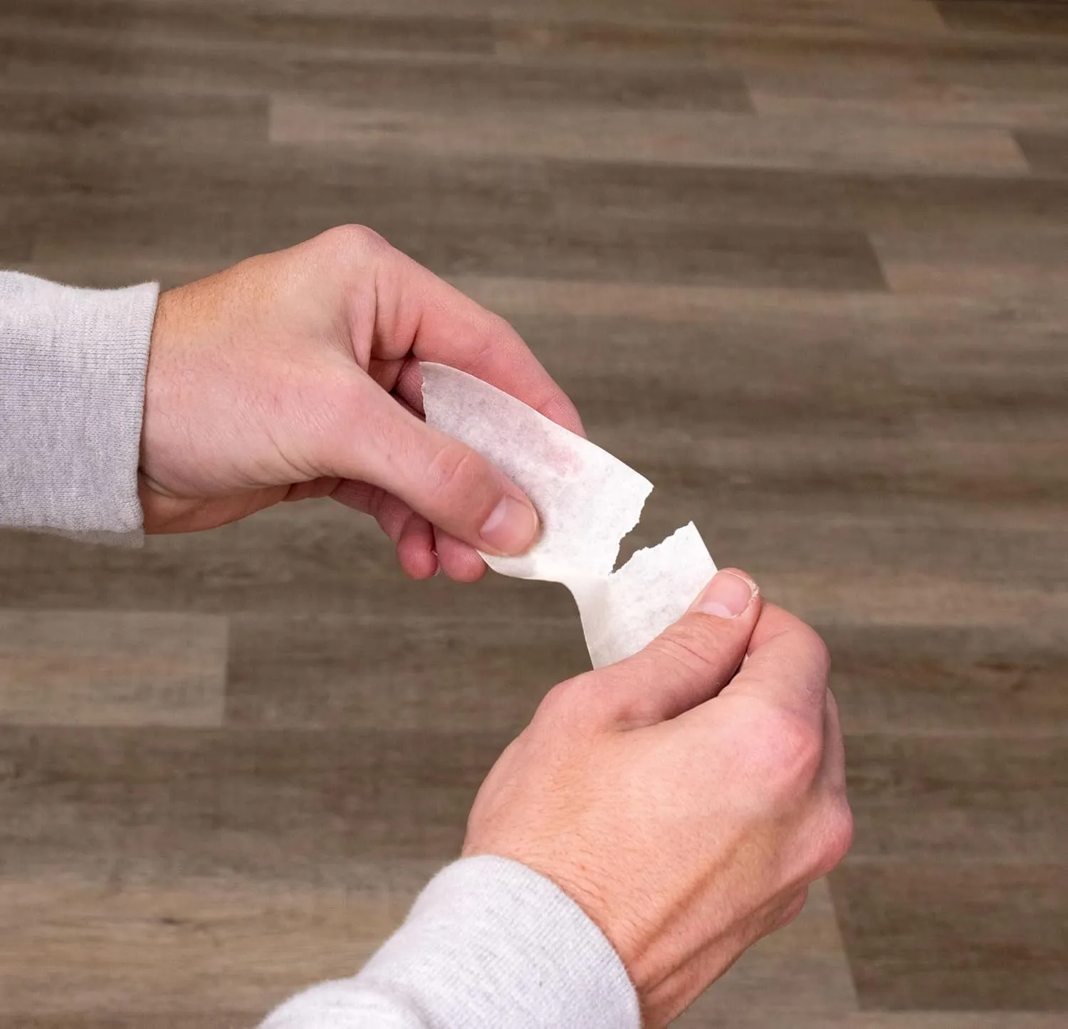 ABRO Masking Tape, GP 36mm x 55M, All Purpose Natural Masking Tape for Temporary Labeling and Marking, Easy Tear, Clean Removal, Painters Tape for DIY and Professional Uses - Natural