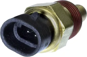 ACDelco GM Original Equipment 213-928 Multi-Purpose Temperature Sensor