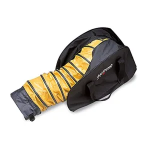 Allegro Industries 9600‐45 Duct Storage Bag, 12" or 16"