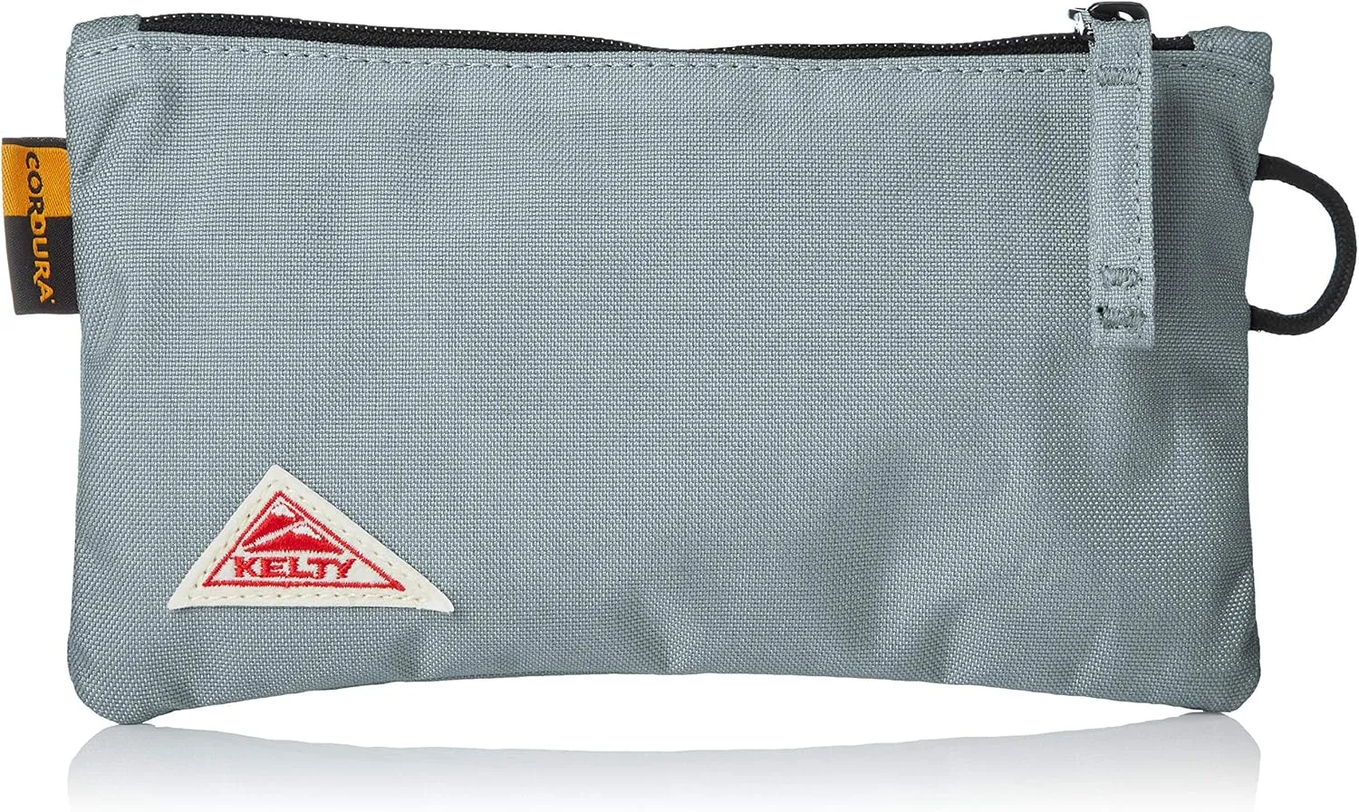 Casual Bag