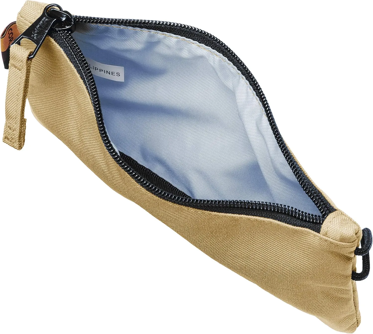Casual Bag