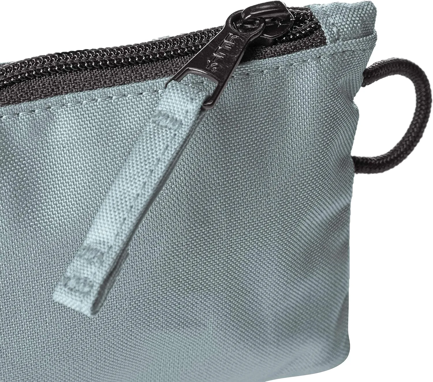 Casual Bag