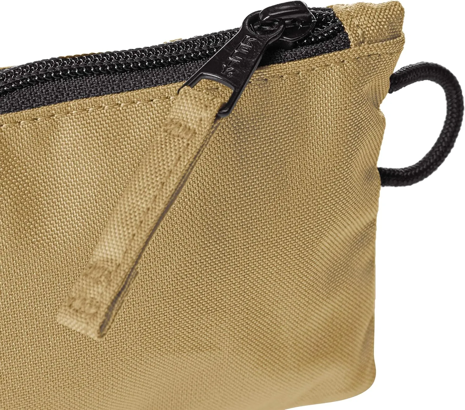 Casual Bag