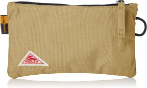 Casual Bag