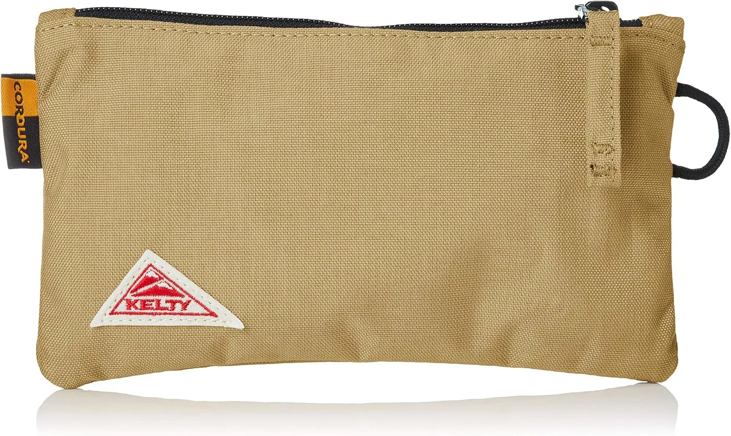 Casual Bag