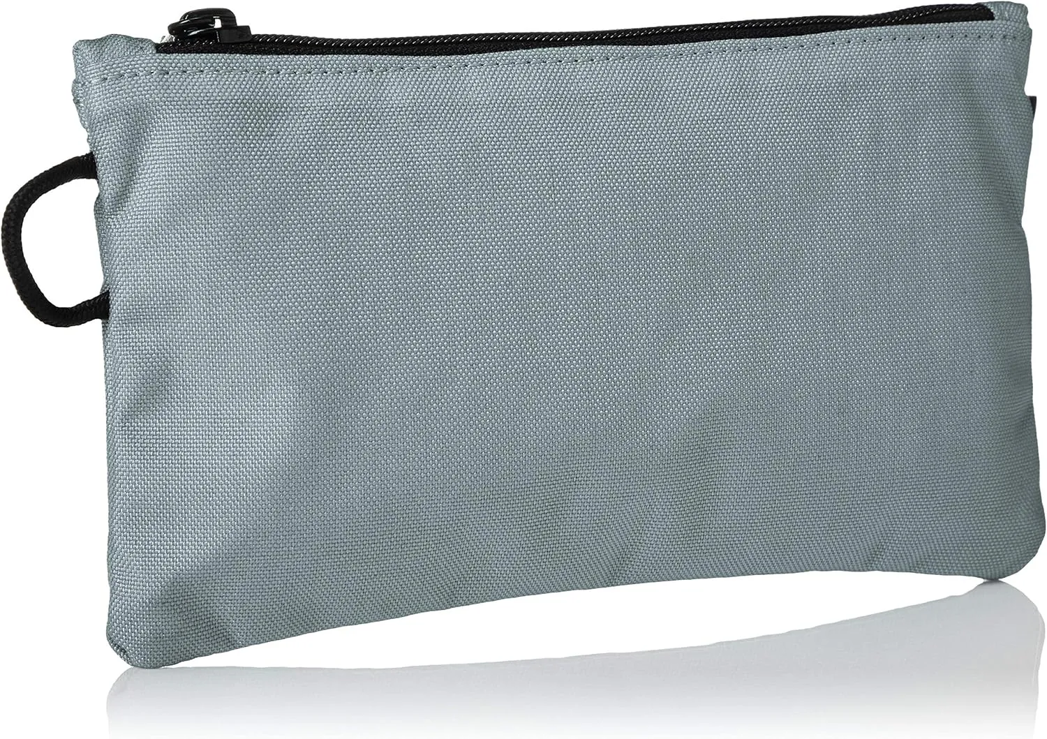 Casual Bag
