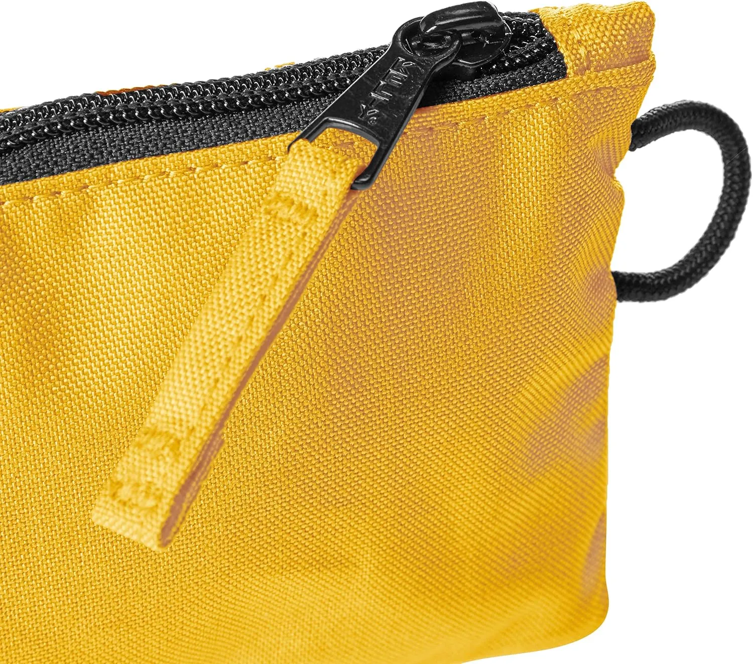 Casual Bag