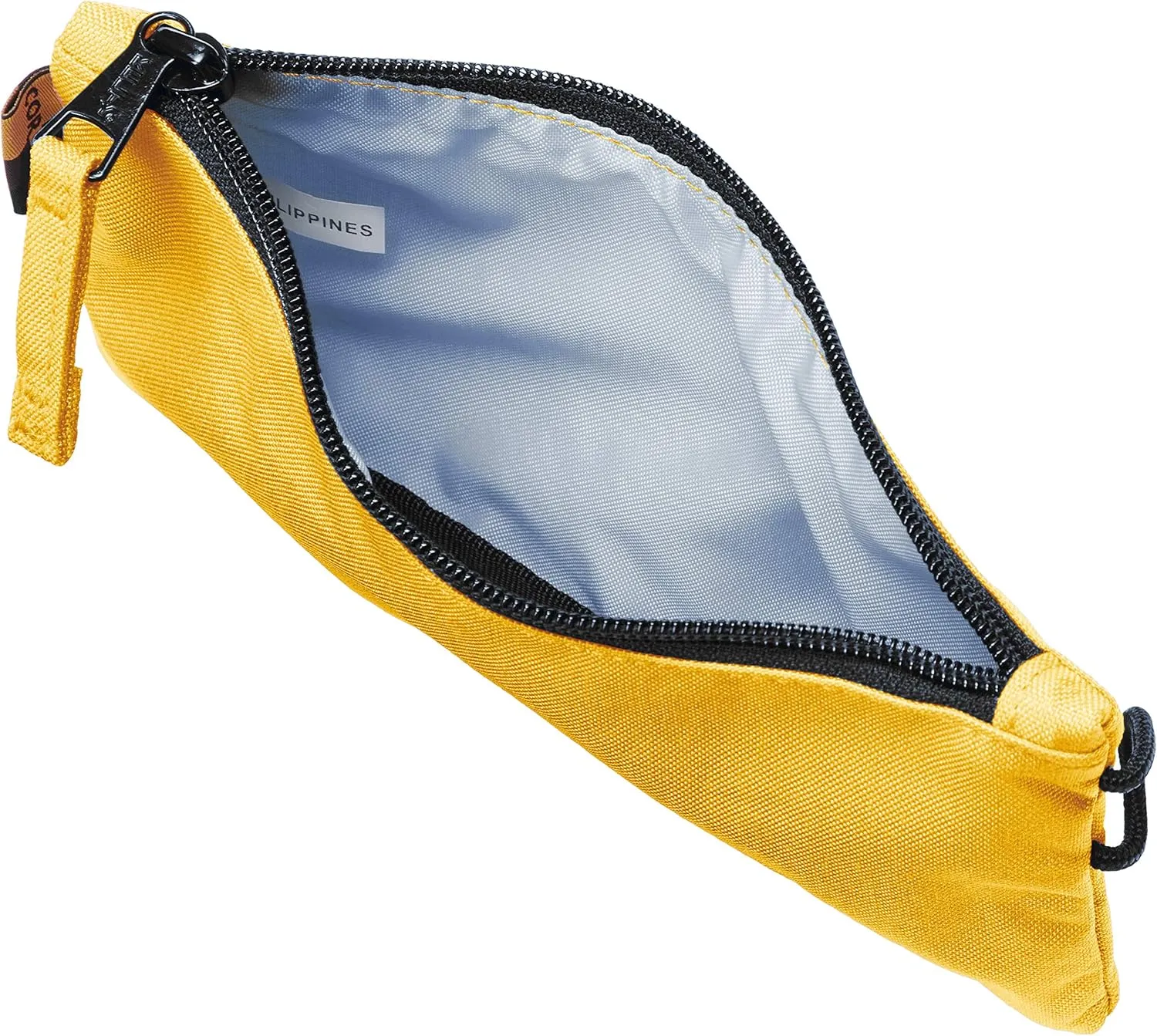 Casual Bag