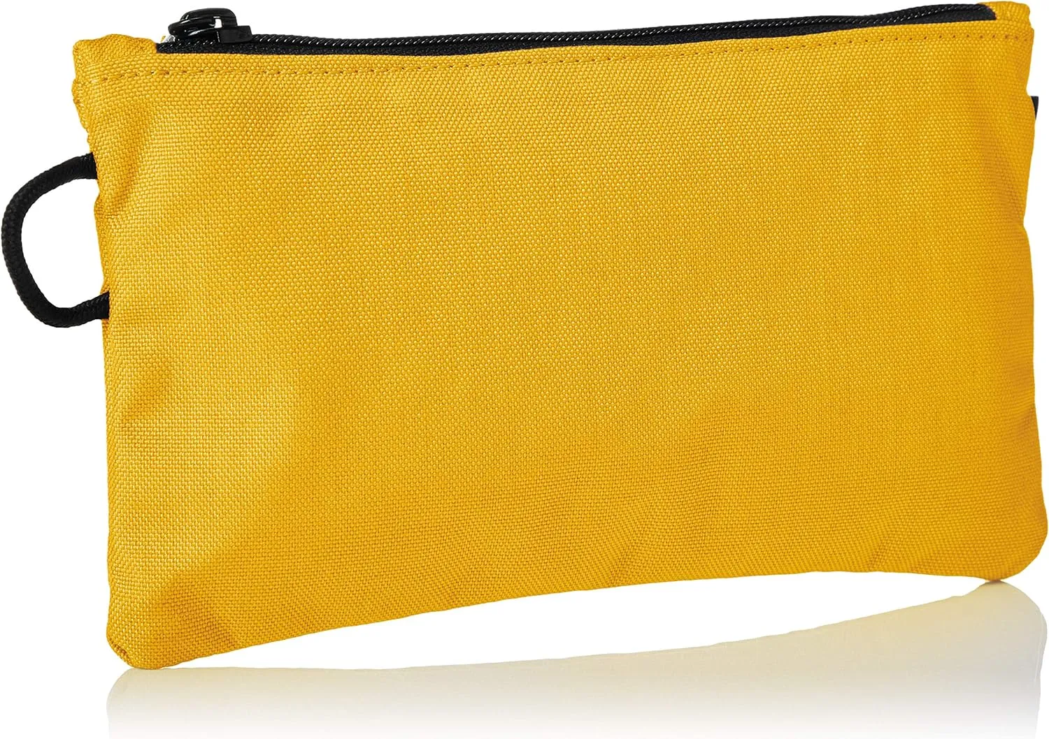 Casual Bag