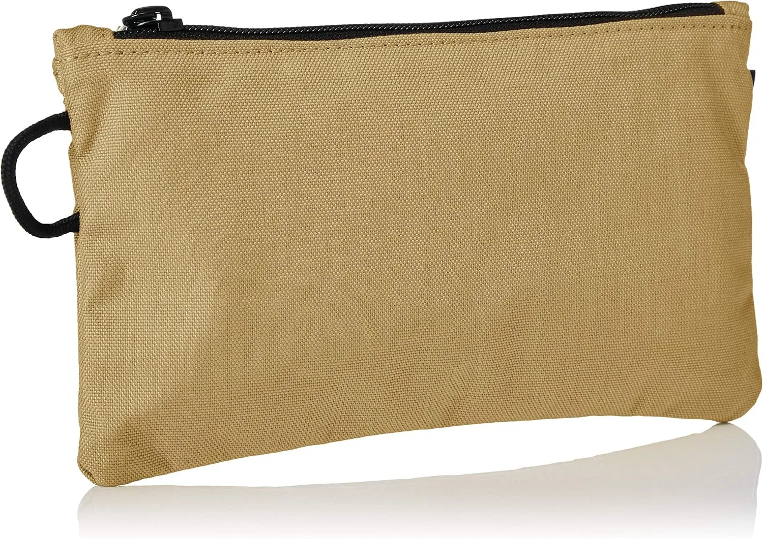 Casual Bag