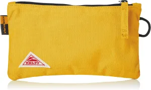 Casual Bag