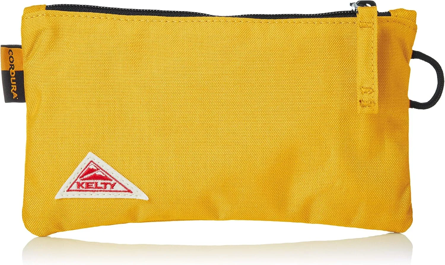 Casual Bag