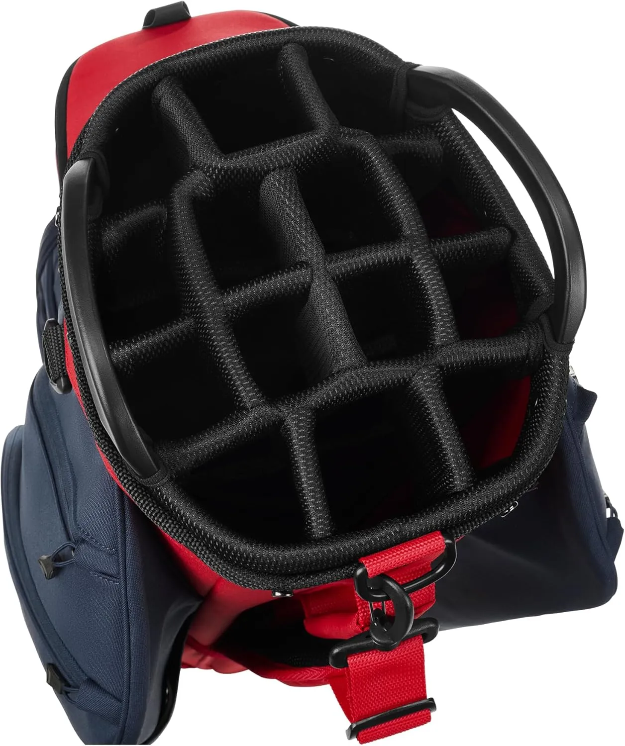 Cobra Ultralight Pro Cart Golf Bag