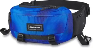 Dakine Hot Laps 2L - Bluehaze