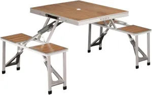 Dawson Picnic Table