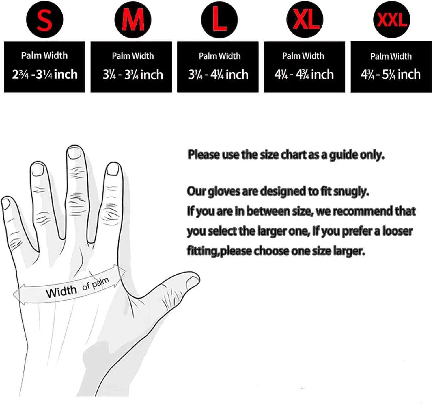 DULFINE Impact-Resistant Work Gloves Men, Heavy Duty Mechanic Gloves,Touch Screen,Ideal for Construction,Forestry, Oil Rig Drilling,Mechanic