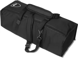 DW 6000 Series Ultralight Hardware Carrying Bag DSCP6000UL