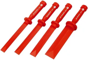 Facom FCMCRD4 Specialist Mechanics Tools