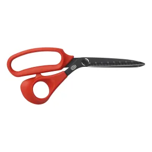 FELCO 455 All-Purpose Floral Scissor