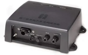 Furuno DFF3D Multi-Beam Sounder Module