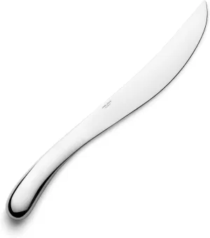 Georg Jensen Indulgence Stainless Steel Champagne Sabre
