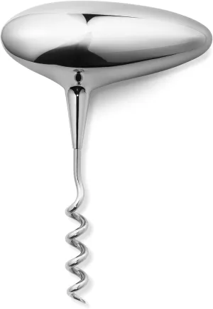 Georg Jensen Sky Corkscrew