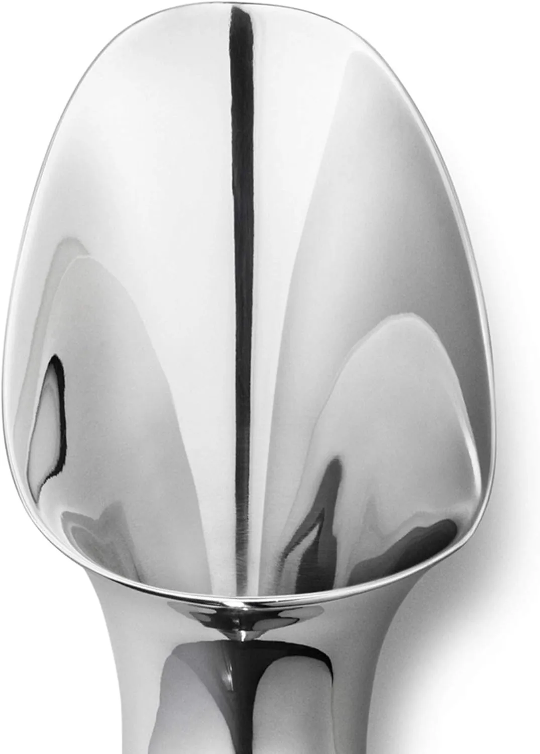Georg Jensen Sky Wine Pourer