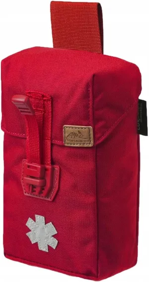 Helikon-Tex EDC Bushcraft First Aid Kit (Red)