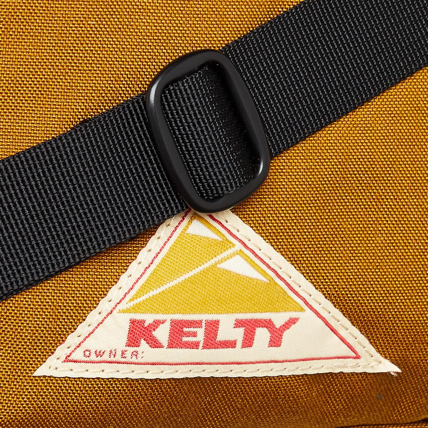 KELTY(ケルティ) Shoulder Bag