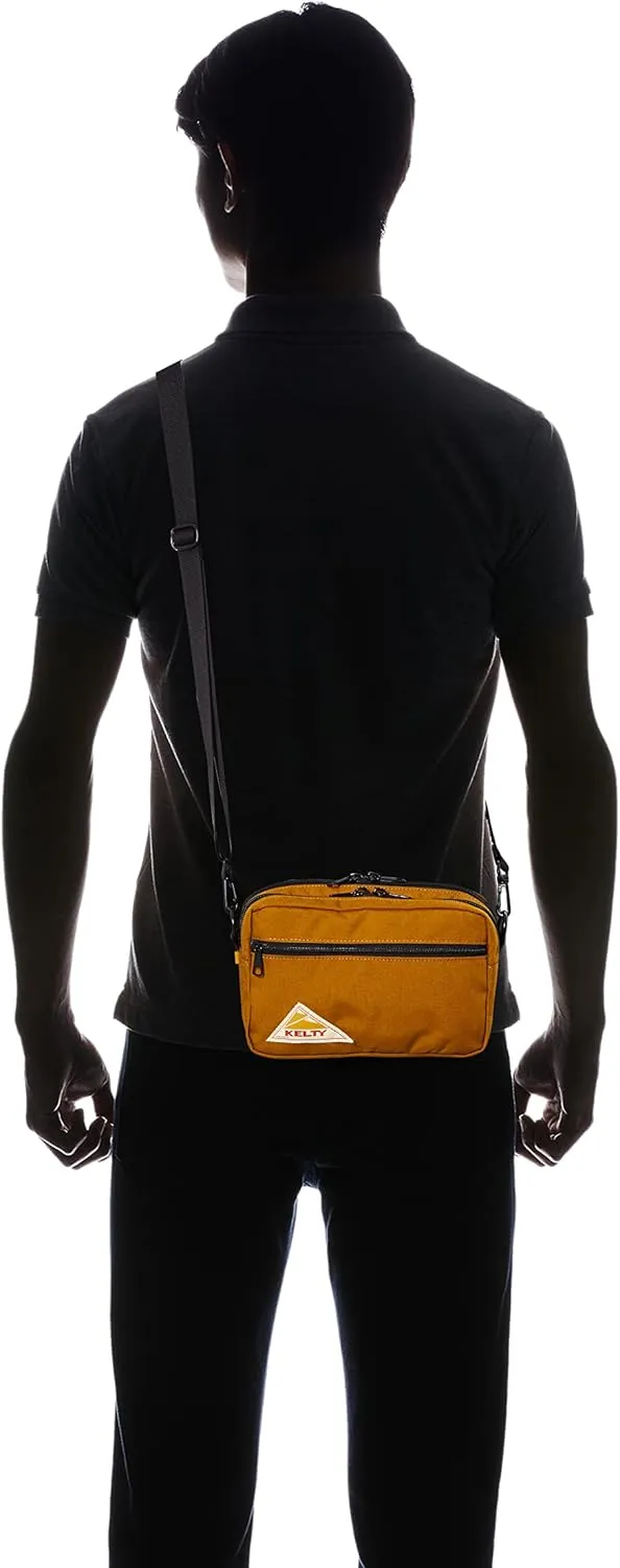 KELTY(ケルティ) Shoulder Bag