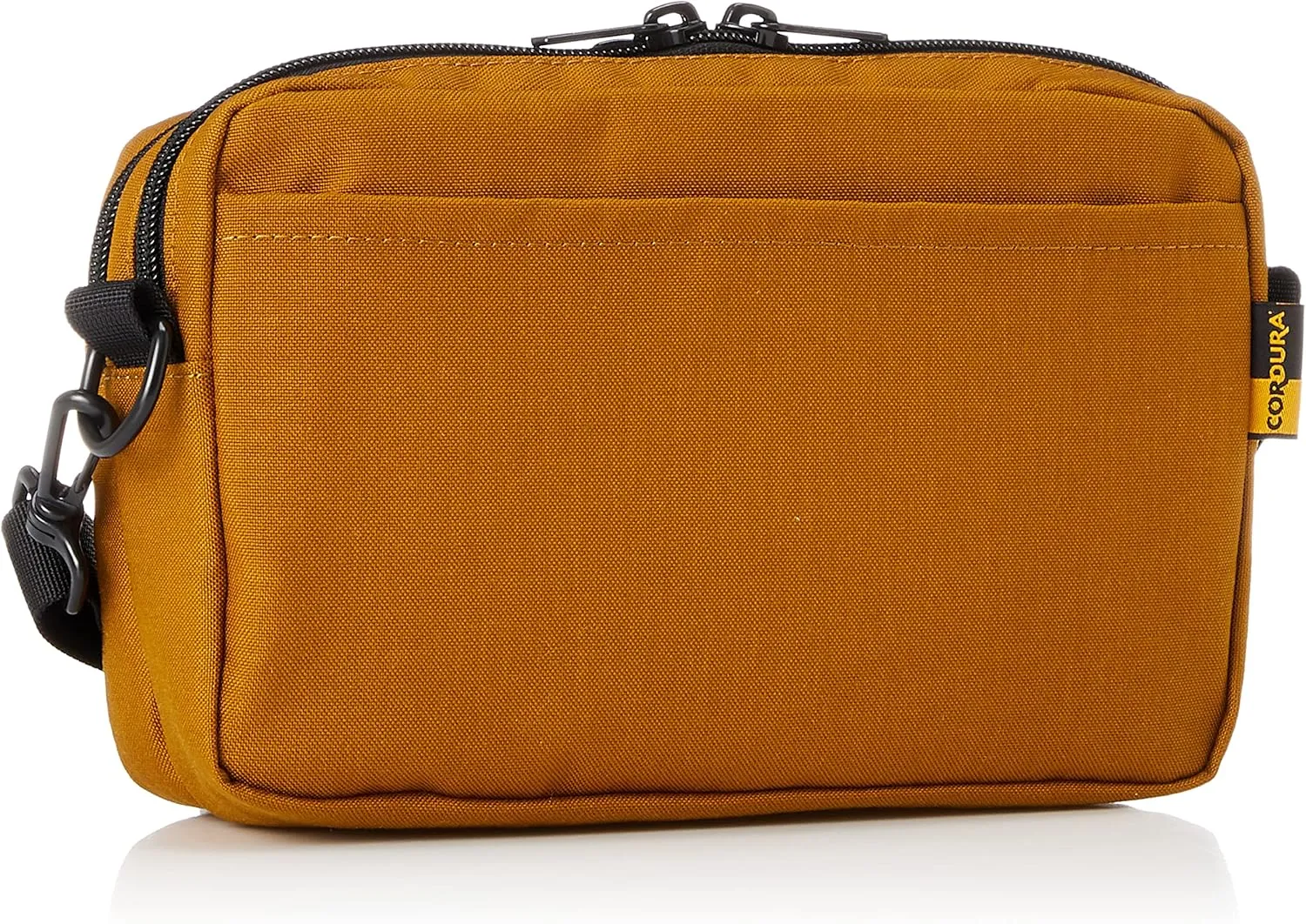 KELTY(ケルティ) Shoulder Bag