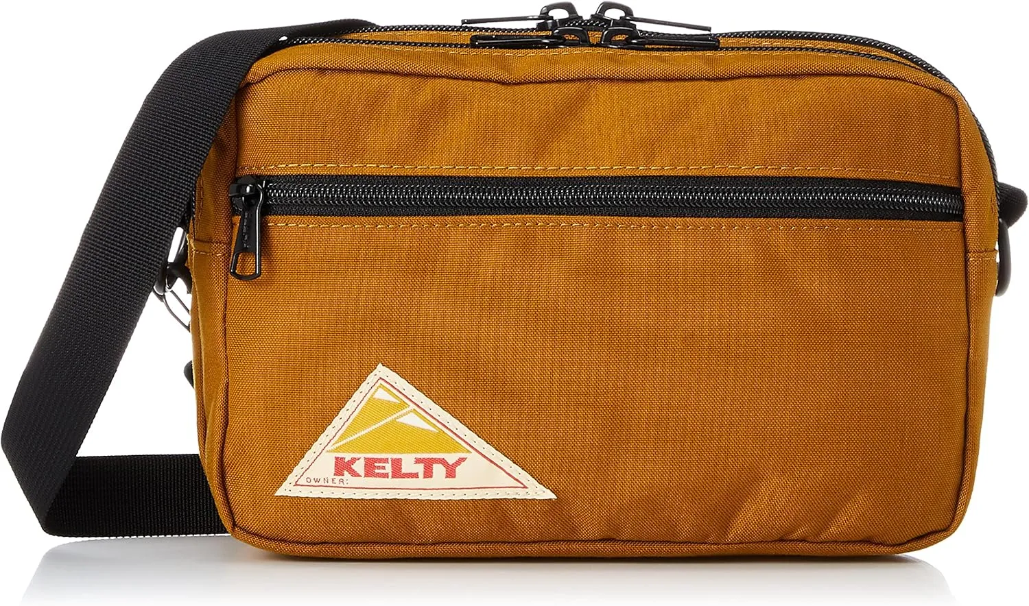 KELTY(ケルティ) Shoulder Bag