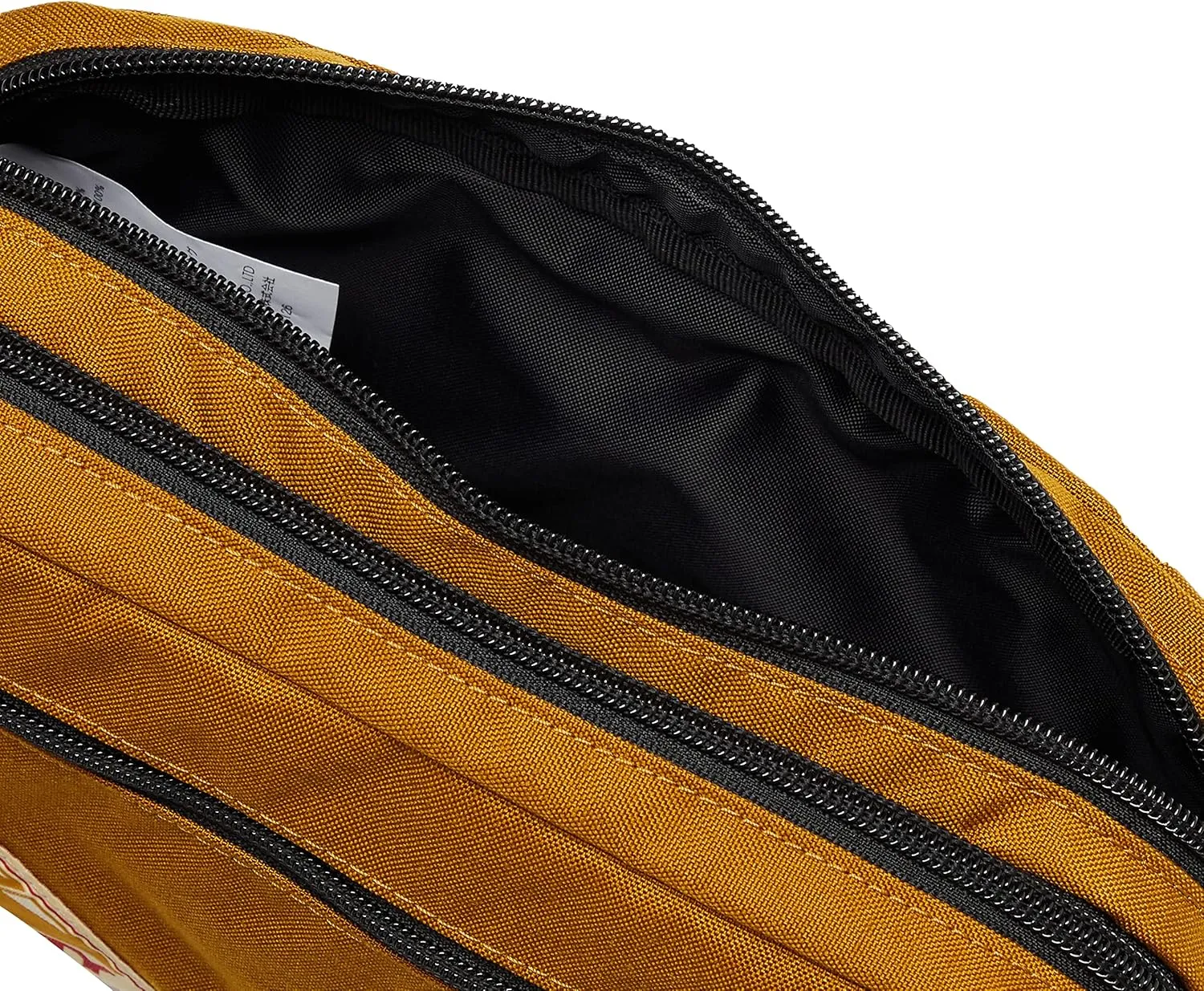 KELTY(ケルティ) Shoulder Bag