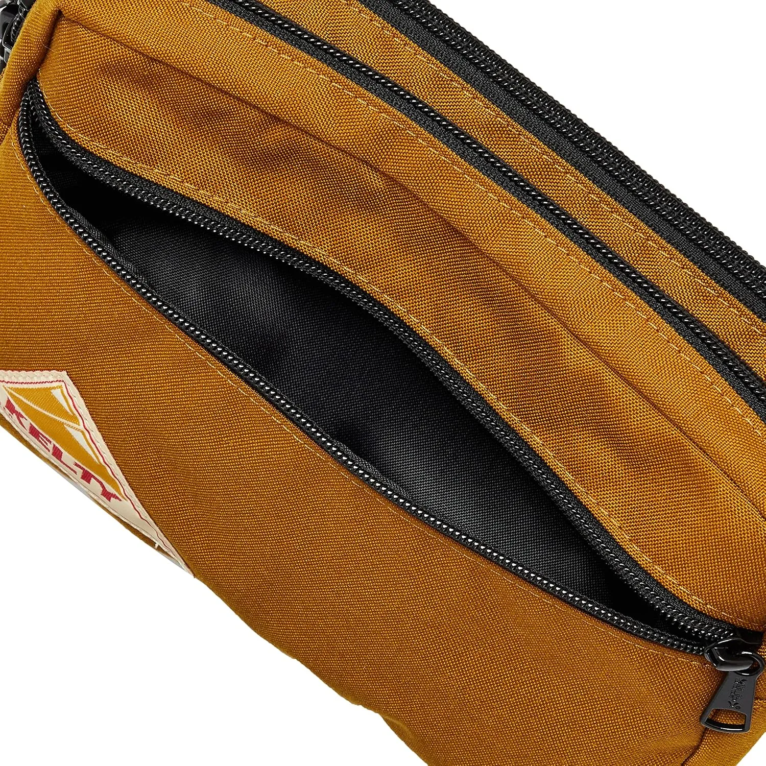 KELTY(ケルティ) Shoulder Bag