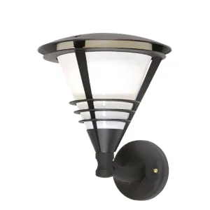 Lantern  L241 Black
