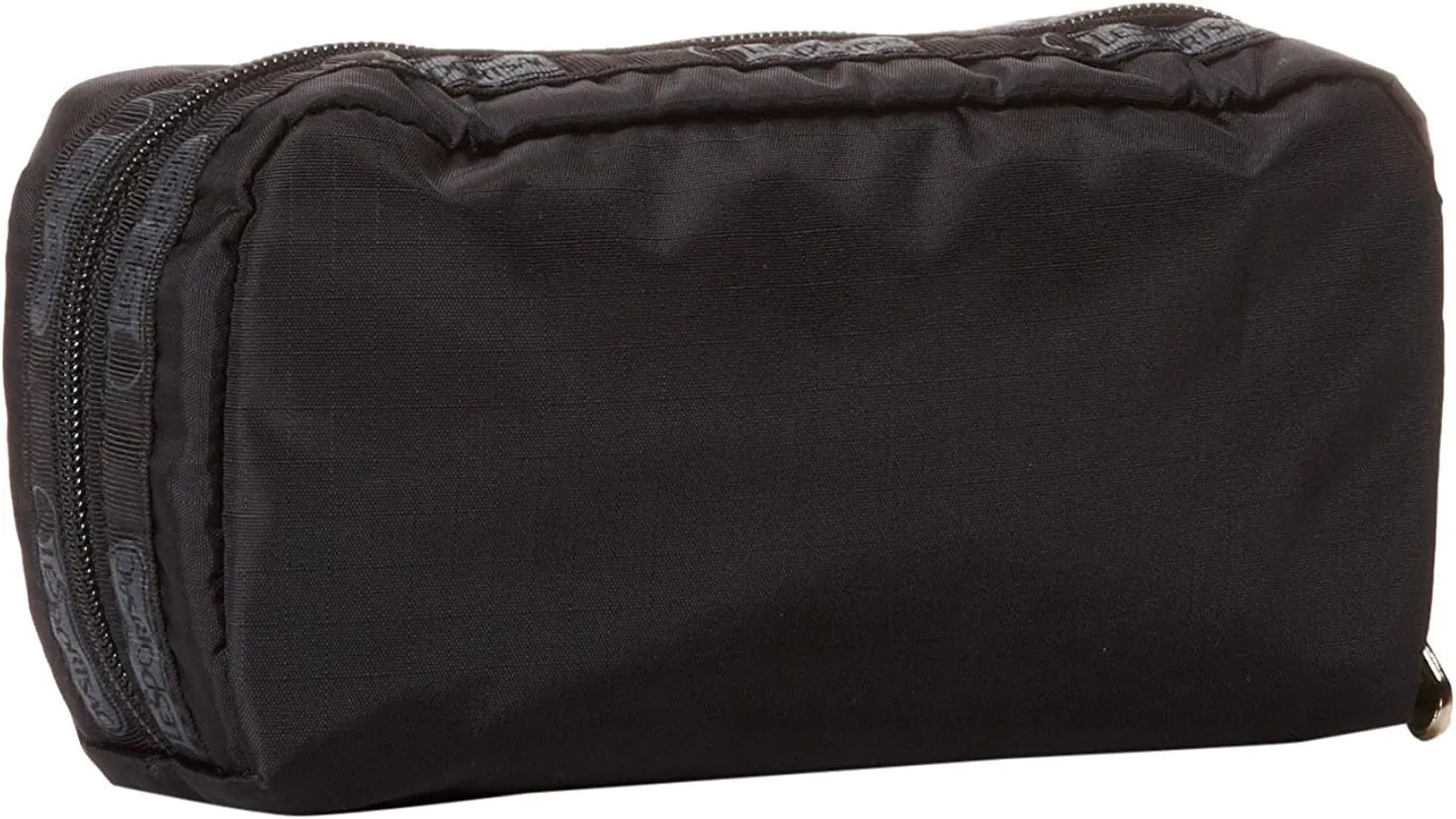 LeSportsac Classic Boxed Rectangular Cosmetic