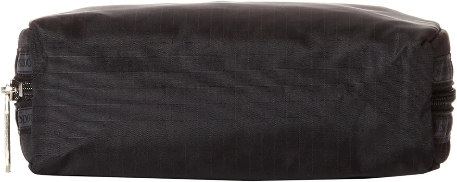LeSportsac Classic Boxed Rectangular Cosmetic