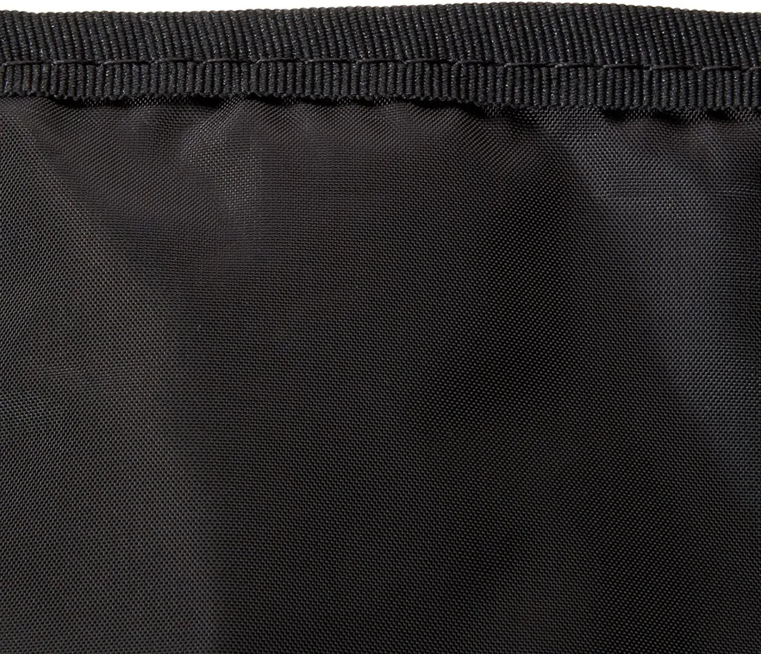 LeSportsac Classic Boxed Rectangular Cosmetic