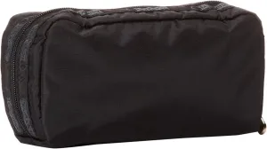 LeSportsac Classic Boxed Rectangular Cosmetic