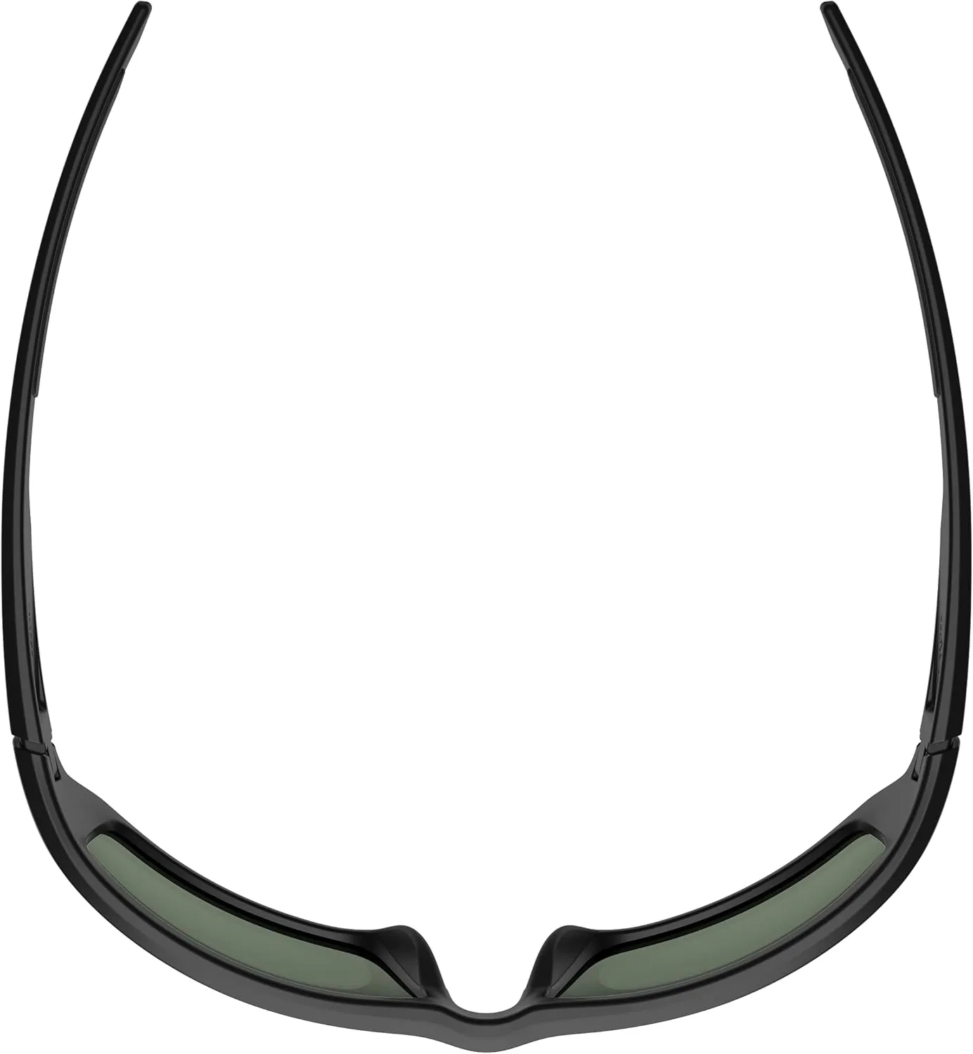 Magpul Apex Sunglasses Tactical Ballistic Sports Eyewear Shooting Glasses for Men Rectangular