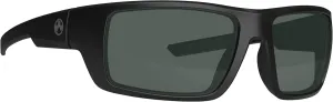Magpul Apex Sunglasses Tactical Ballistic Sports Eyewear Shooting Glasses for Men Rectangular