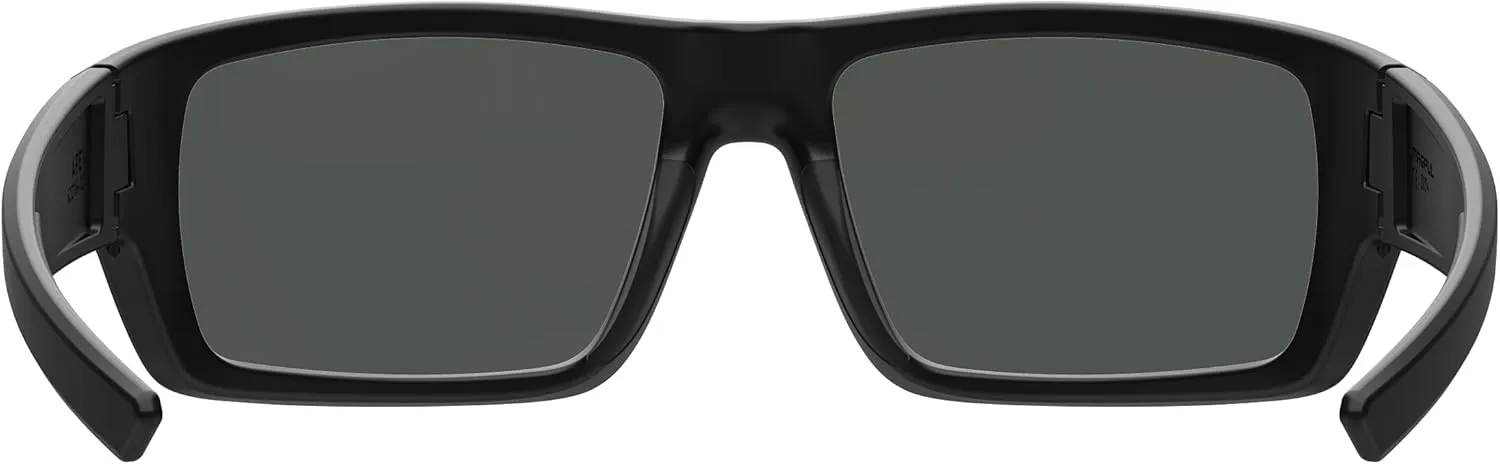 Magpul Apex Sunglasses Tactical Ballistic Sports Eyewear Shooting Glasses for Men Rectangular