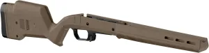 Magpul Hunter 110 Savage 110 Short Action Stock