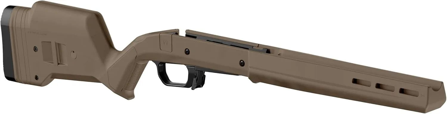 Magpul Hunter 110 Savage 110 Short Action Stock