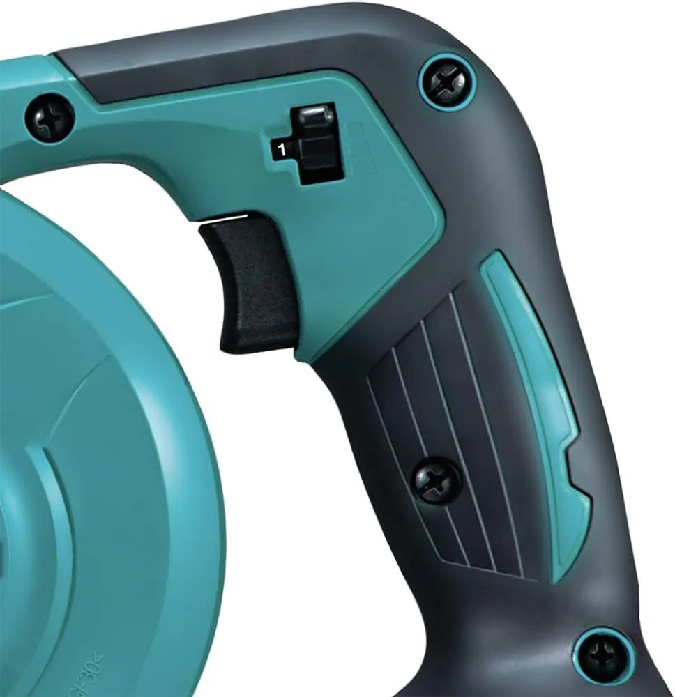 Makita ADBU05Z Outdoor Adventure™ 18V LXT® Blower, Tool Only