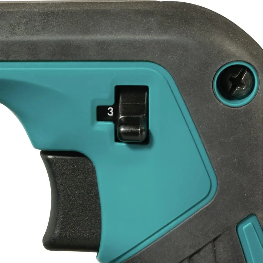 Makita ADBU05Z Outdoor Adventure™ 18V LXT® Blower, Tool Only